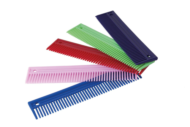 Mane &amp; Tail Comb