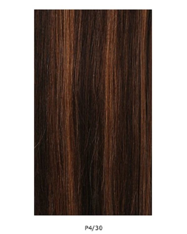  Cherish Bulk - Petite Pony 14 ( Color:  P4/27 )