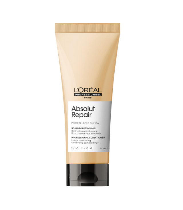 L&#039;Oréal Professionnel Absolut Repair Conditioner 200 ml