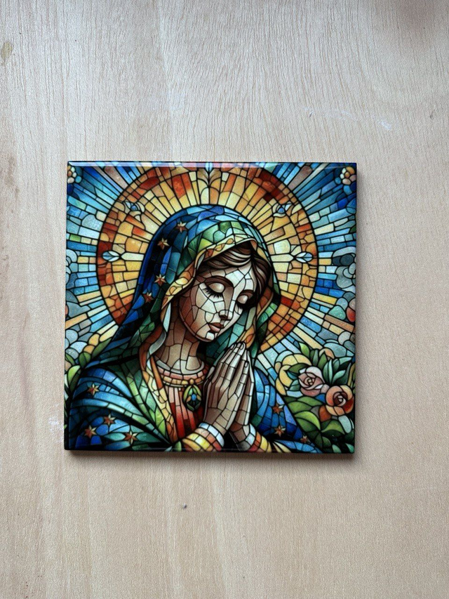 Azulejo