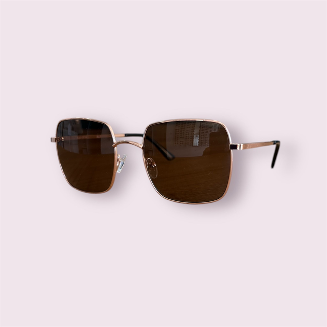 Lunettes de soleil Polarisée (3)