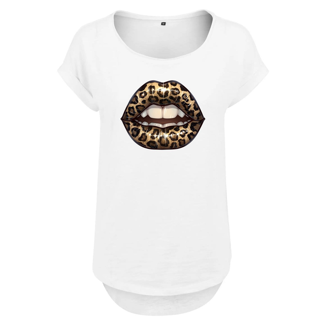 T-shirt Jane ​🐧​