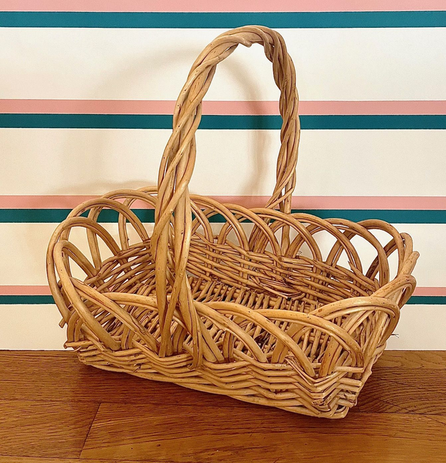 Panier
