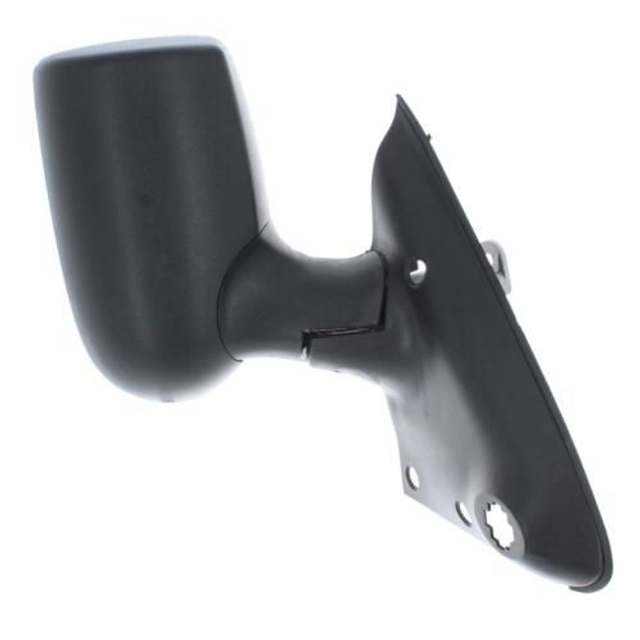 (New) Ford Transit MK7 Wing Mirror Short Arm 2006-2014 (Left or Right) (Manual or Electric)