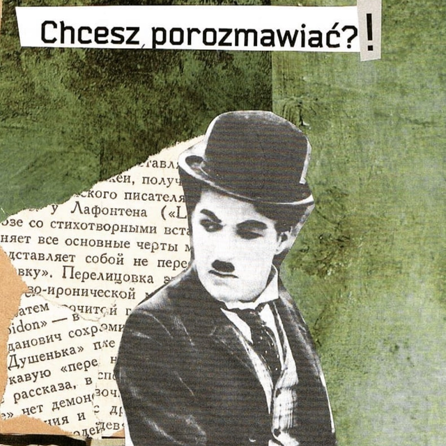 Porozmawiac?!