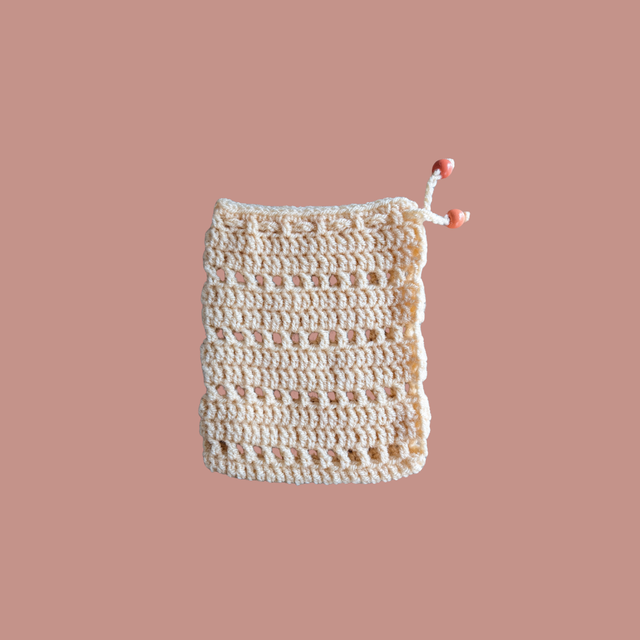 Pochette 