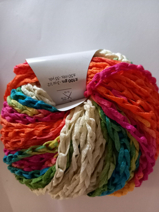 Zanzibar (Katia)  OP = OP