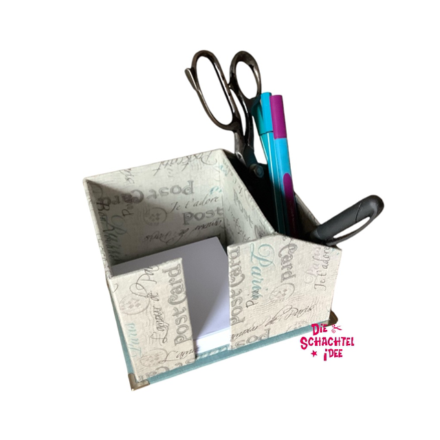 Abendkurs am Montag 26-06-29 um 18 Uhr   