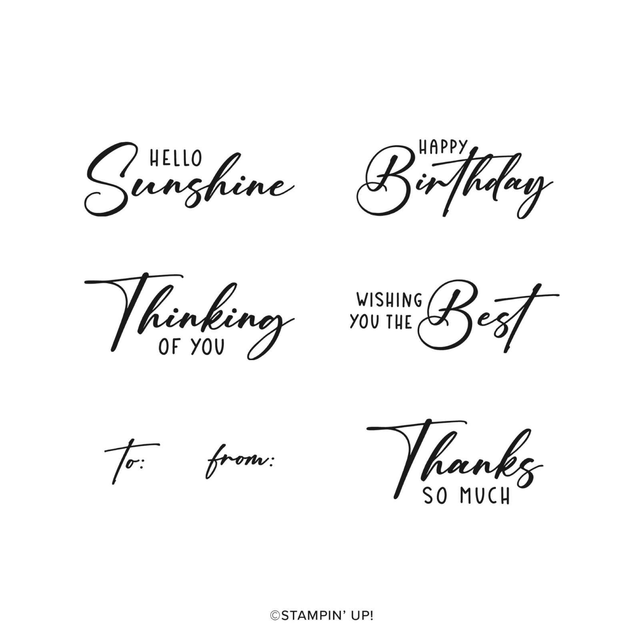 World Card Making Day 2025