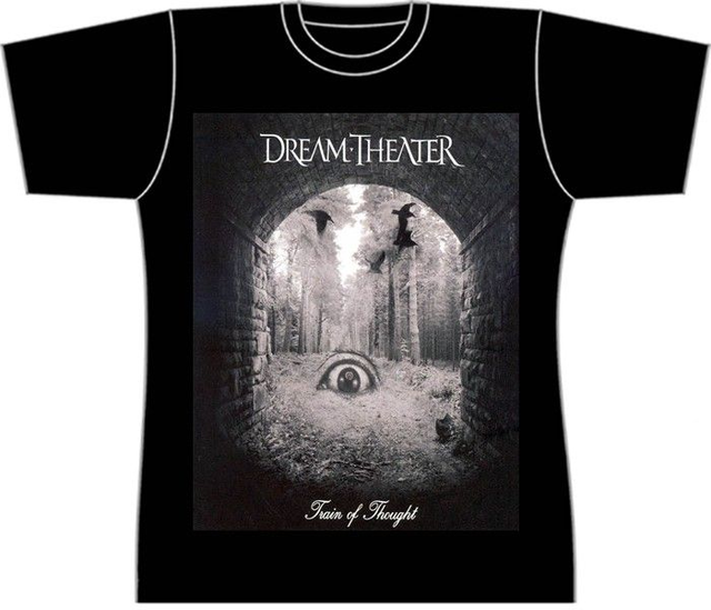Dream Theater