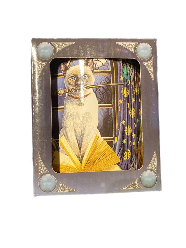 Oil Burners/Wax melt by Lisa Parker