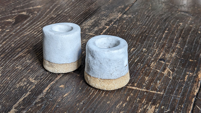 Porte brosse à dents