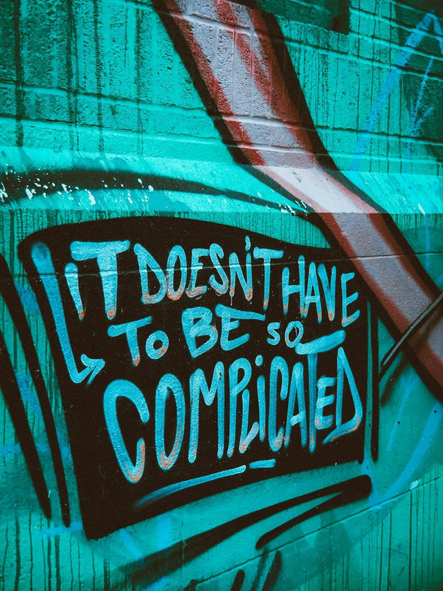 Commissioned illustrations