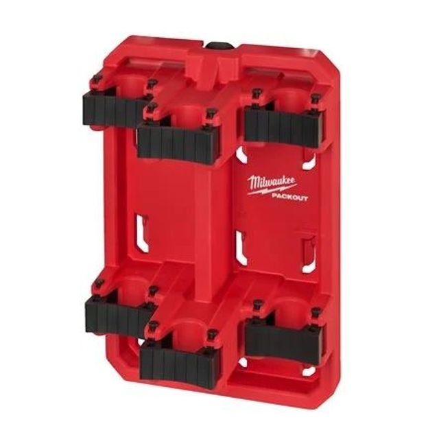 Gancho multifuncion  MILWAUKEE  PACKOUT  ref.4932480714