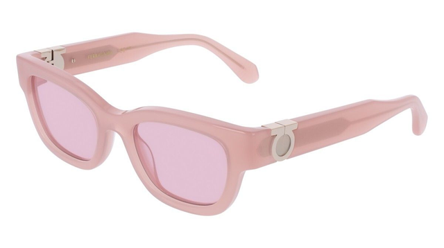 Eyewear Woman Salvatore Ferragamo  SF2067S 662