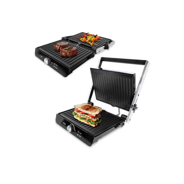 GRILLE PAINS RL-PME1500.869.1 