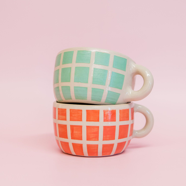 classic cup (Lisbon)