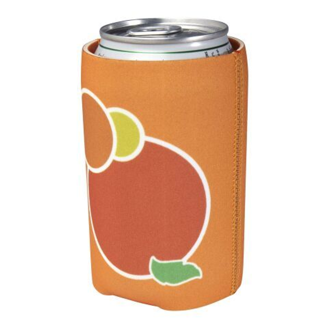 Lyle 330 ml sublimation can holder