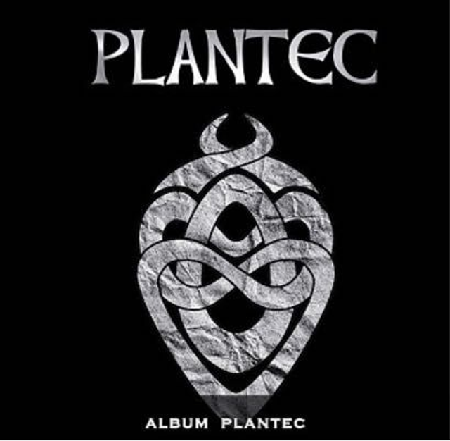 CD PLANTEC