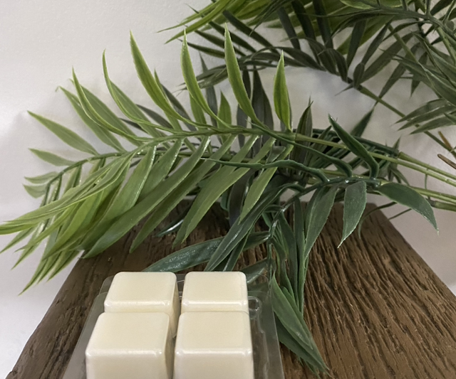 Pack of Wax Melts