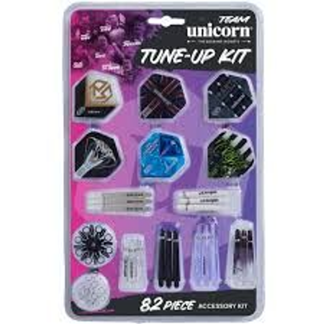 Unicorn Team Unicorn Tune Up Kit