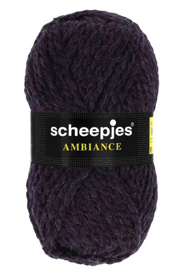 Scheepjes Ambiance 100g - 173