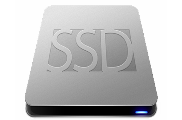 240GB SSD Crucial BX500, SATA 6Gb/s 240GB