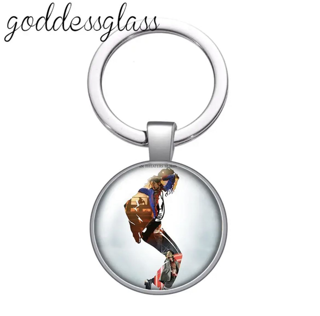 0215 - Artiesten - Micheal Jackson