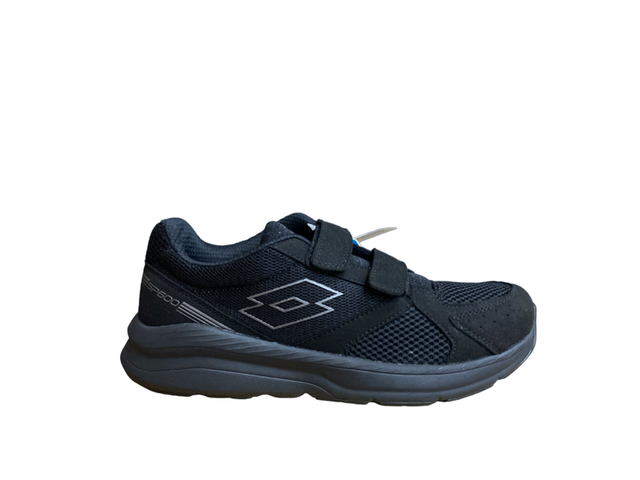 Sneakers Lotto - U159