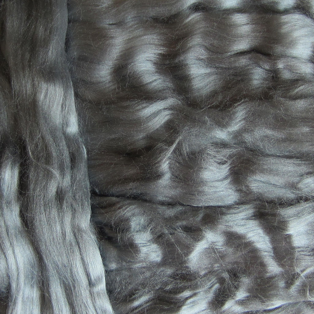 Tops Viscosa - GRIGIO SQUALO 15g