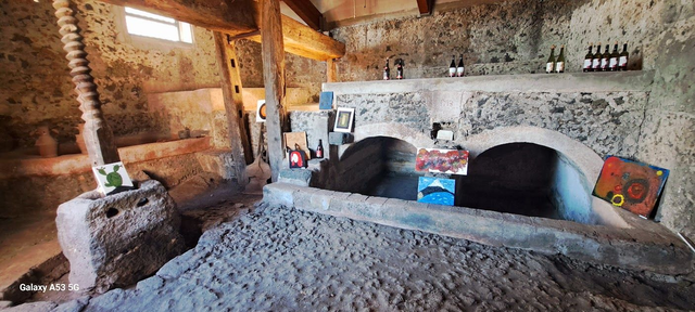 1 - ETNA WINE EXPERIENCE