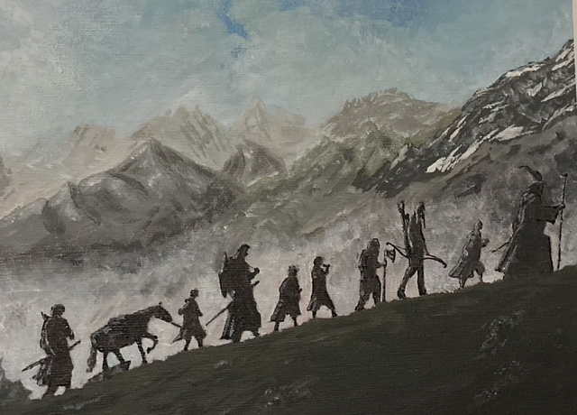 The Fellowship