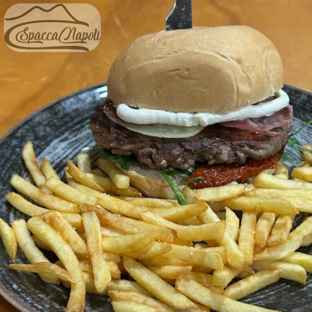 Non venite in Puglia