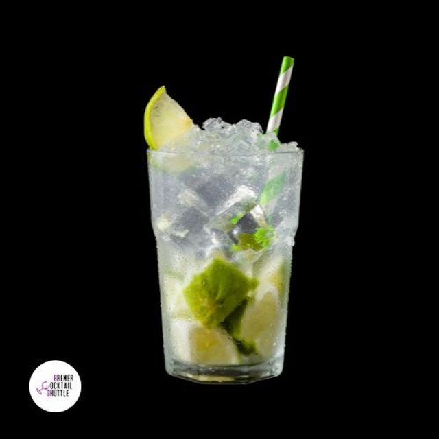 Caipirinha