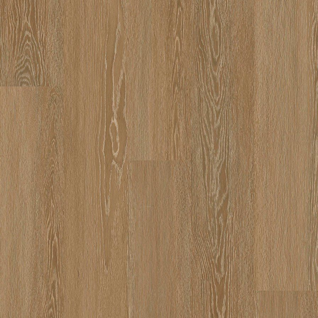 calgary 1220 mm x 181 mm  Dikte 8.0 mm  Geïntegreerde kurkonderlaag  2.65 m2 per pak 