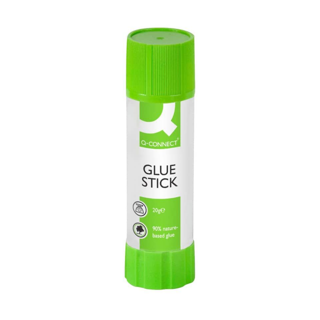 Glue Stick 