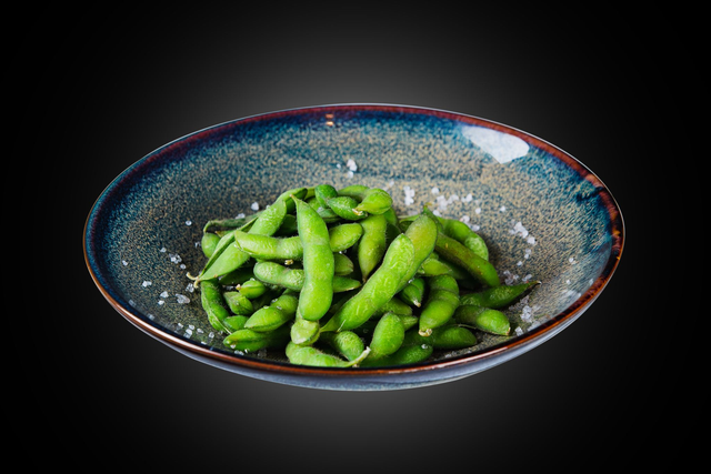 Edamame