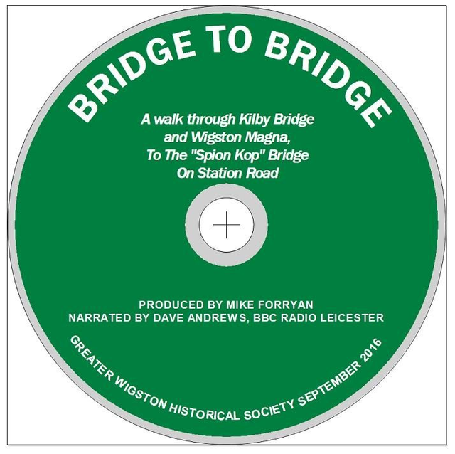 DVD2 - INCLUDING UK POST