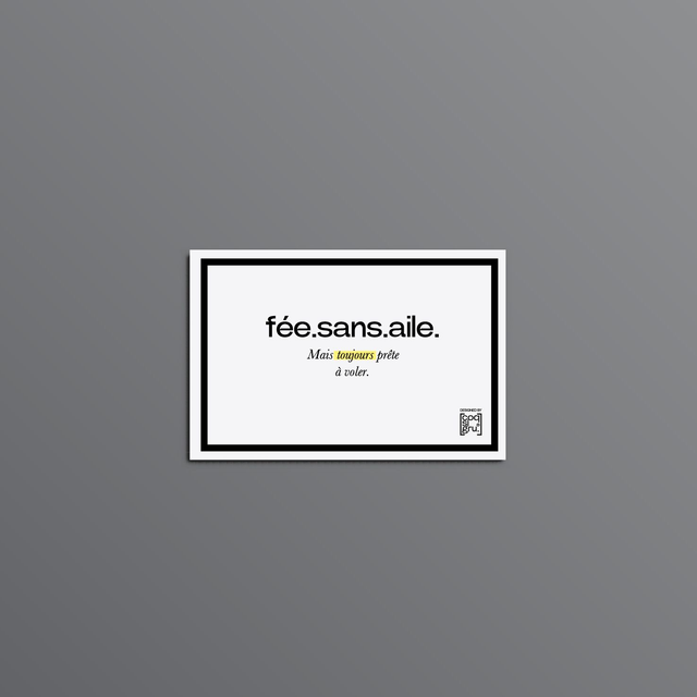 15X10CM_FÉESANSAILE