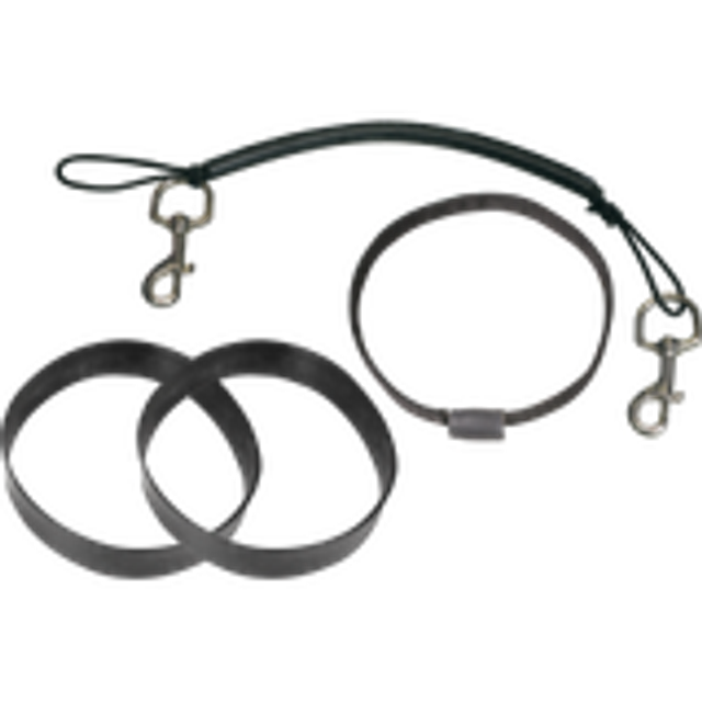 Scubapro kit de montage pour bloc de déco