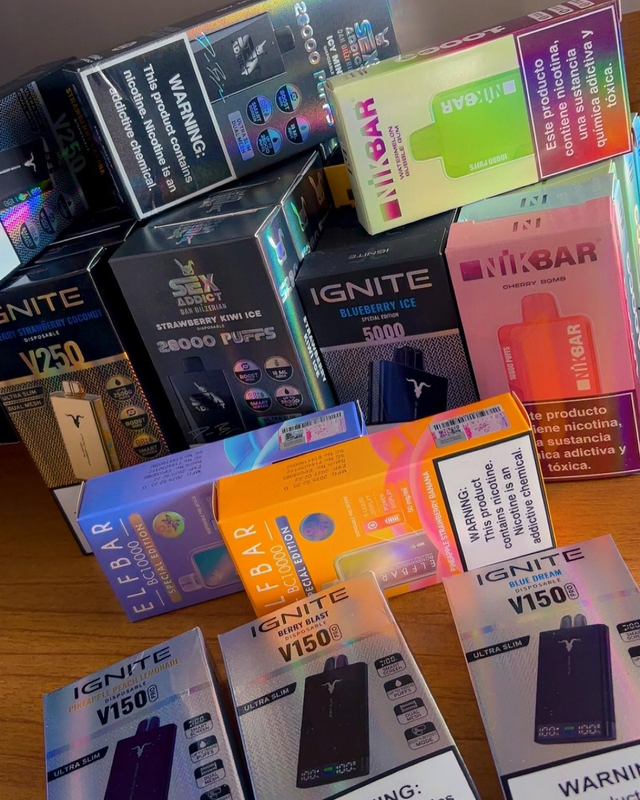 ENTRE EM CONTATO ATACADO