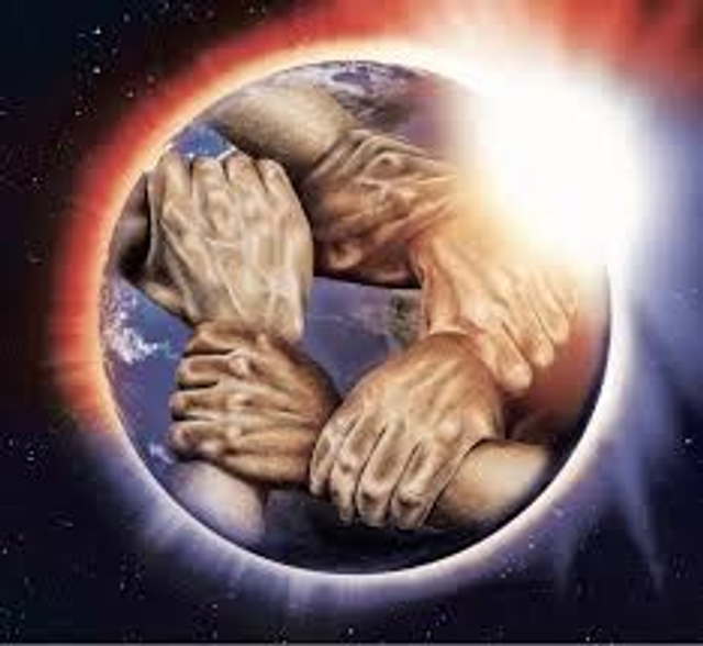 Big Big Train - Welcome To The Planet [CD]/VSN