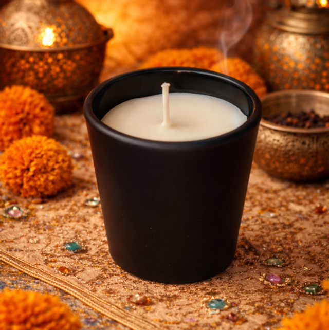 Souffle de santal - 70g