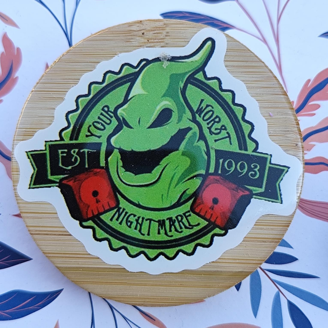 Décapsuleur magnétique Mr Jack 