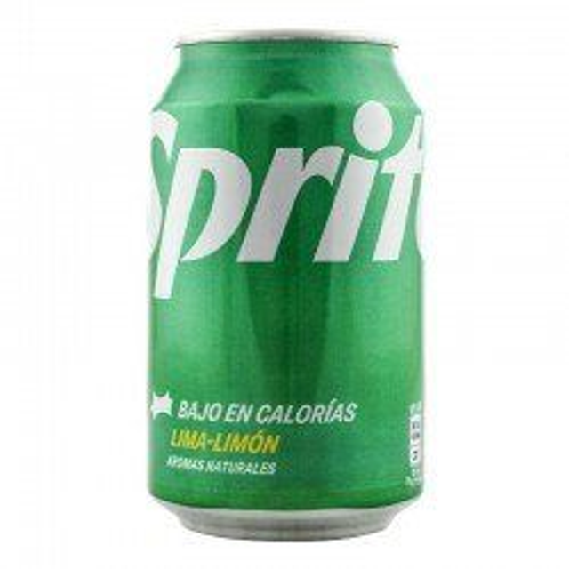 Sprite