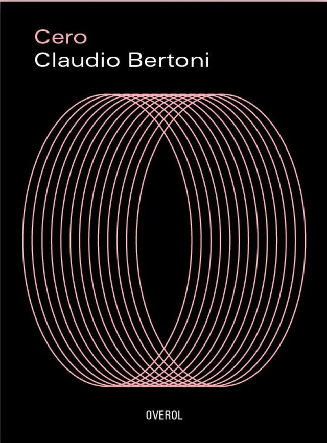 Cero - Claudio Bertoni