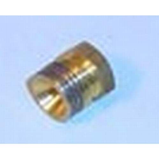 800685 Dru wartel 4mm waakvlambrander Junkers