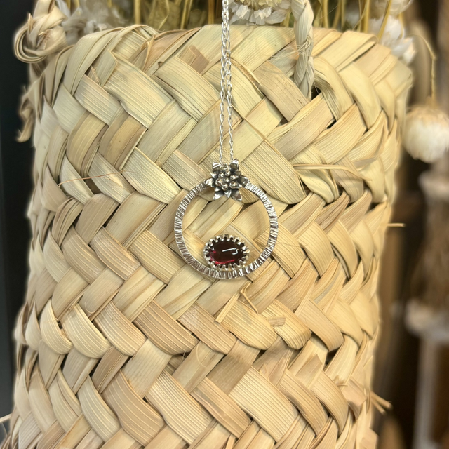 Éclosion - l'edelweiss