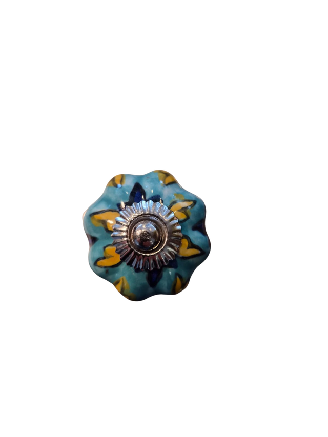Möbelknauf No.596