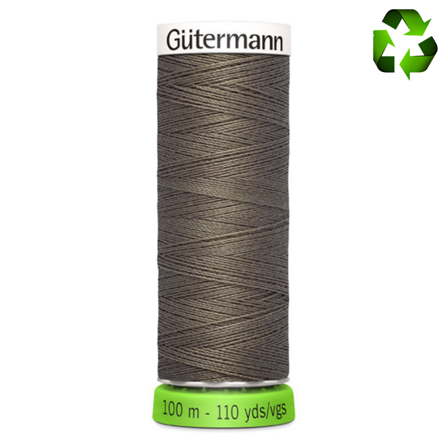 727 - Fil à coudre Gütermann